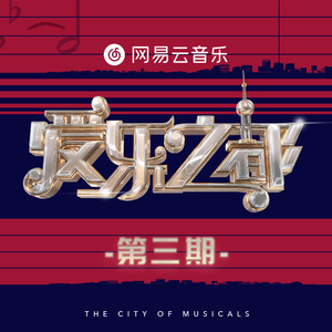 亚洲熟妇色XXXXX欧美老妇Y
