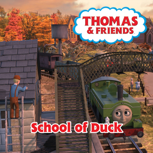 亚洲熟妇色XXXXX欧美老妇Y
