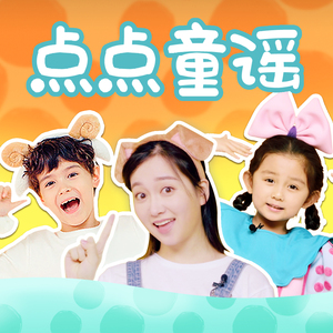 亚洲熟妇色XXXXX欧美老妇Y
