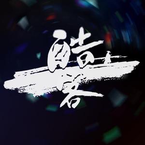 亚洲熟妇色XXXXX欧美老妇Y
