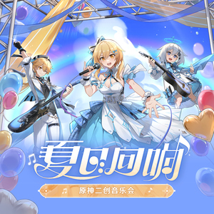 亚洲熟妇色XXXXX欧美老妇Y
