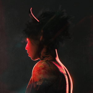 亚洲熟妇色XXXXX欧美老妇Y
