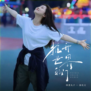 亚洲熟妇色XXXXX欧美老妇Y
