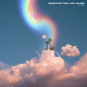 亚洲熟妇色XXXXX欧美老妇Y
