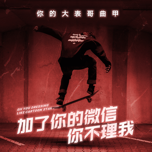 亚洲熟妇色XXXXX欧美老妇Y
