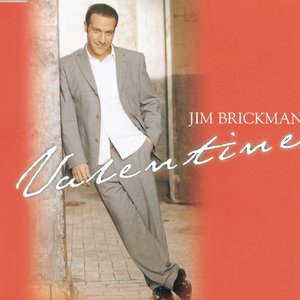 亚洲熟妇色XXXXX欧美老妇Y
