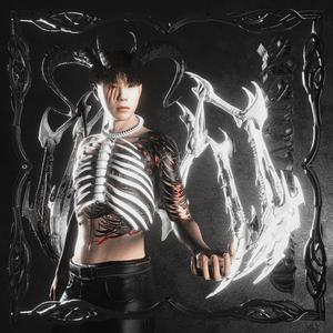 亚洲熟妇色XXXXX欧美老妇Y
