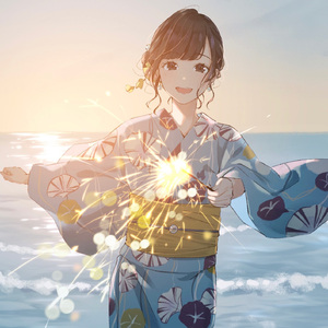 亚洲熟妇色XXXXX欧美老妇Y
