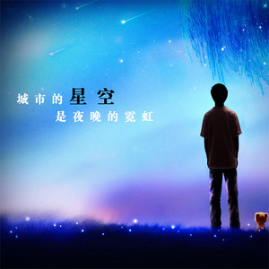 亚洲熟妇色XXXXX欧美老妇Y
