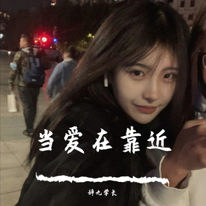 亚洲熟妇色XXXXX欧美老妇Y
