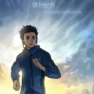 亚洲熟妇色XXXXX欧美老妇Y
