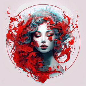 亚洲熟妇色XXXXX欧美老妇Y
