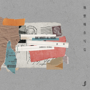 亚洲熟妇色XXXXX欧美老妇Y
