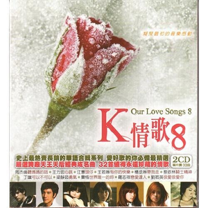 亚洲熟妇色XXXXX欧美老妇Y
