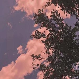 亚洲熟妇色XXXXX欧美老妇Y
