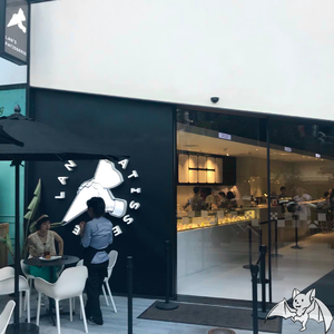 亚洲熟妇色XXXXX欧美老妇Y
