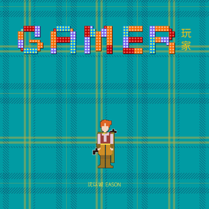 亚洲熟妇色XXXXX欧美老妇Y
