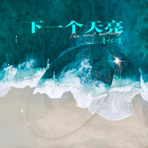 亚洲熟妇色XXXXX欧美老妇Y
