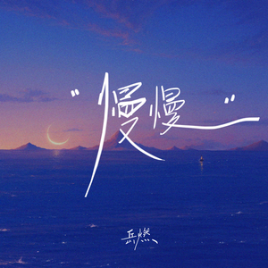 亚洲熟妇色XXXXX欧美老妇Y
