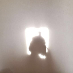 亚洲熟妇色XXXXX欧美老妇Y
