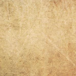 亚洲熟妇色XXXXX欧美老妇Y
