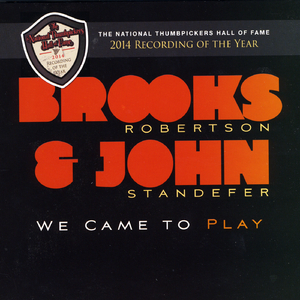 亚洲熟妇色XXXXX欧美老妇Y
