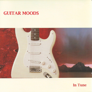 亚洲熟妇色XXXXX欧美老妇Y
