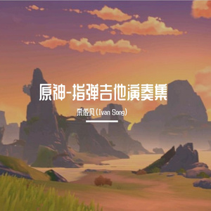 亚洲熟妇色XXXXX欧美老妇Y
