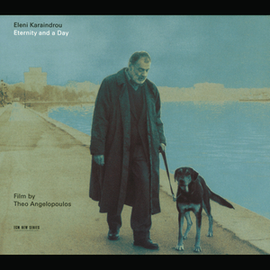 亚洲熟妇色XXXXX欧美老妇Y
