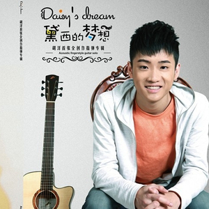 亚洲熟妇色XXXXX欧美老妇Y
