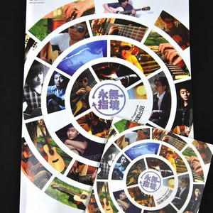 亚洲熟妇色XXXXX欧美老妇Y
