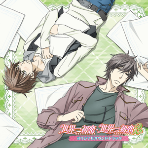 亚洲熟妇色XXXXX欧美老妇Y
