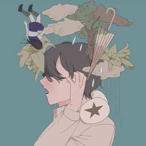 亚洲熟妇色XXXXX欧美老妇Y
