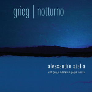 亚洲熟妇色XXXXX欧美老妇Y
