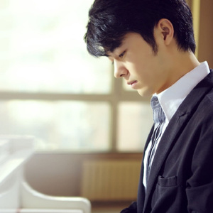 亚洲熟妇色XXXXX欧美老妇Y
