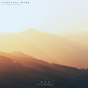 亚洲熟妇色XXXXX欧美老妇Y
