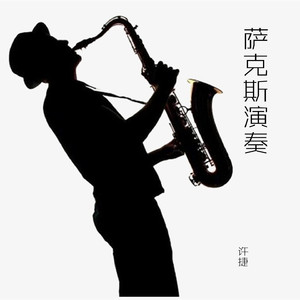 亚洲熟妇色XXXXX欧美老妇Y
