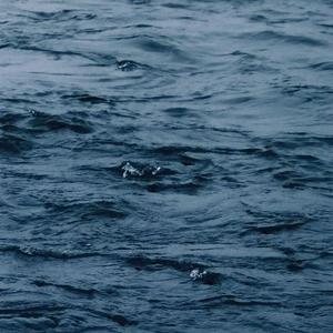 亚洲熟妇色XXXXX欧美老妇Y
