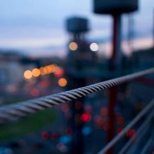 亚洲熟妇色XXXXX欧美老妇Y
