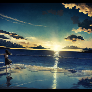 亚洲熟妇色XXXXX欧美老妇Y
