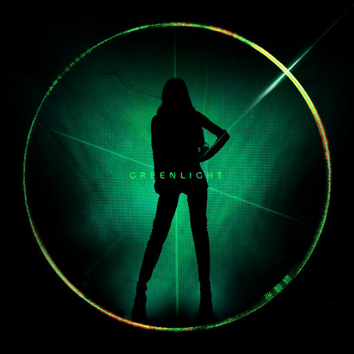 亚洲熟妇色XXXXX欧美老妇Y
