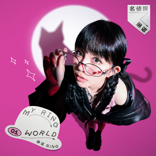 亚洲熟妇色XXXXX欧美老妇Y
